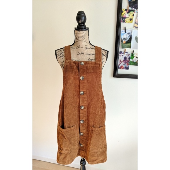 denim and co dresses